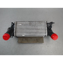 ECHANGEUR AIR