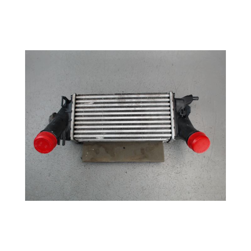 ECHANGEUR AIR FORD ECOSPORT