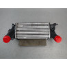 ECHANGEUR AIR FORD ECOSPORT
