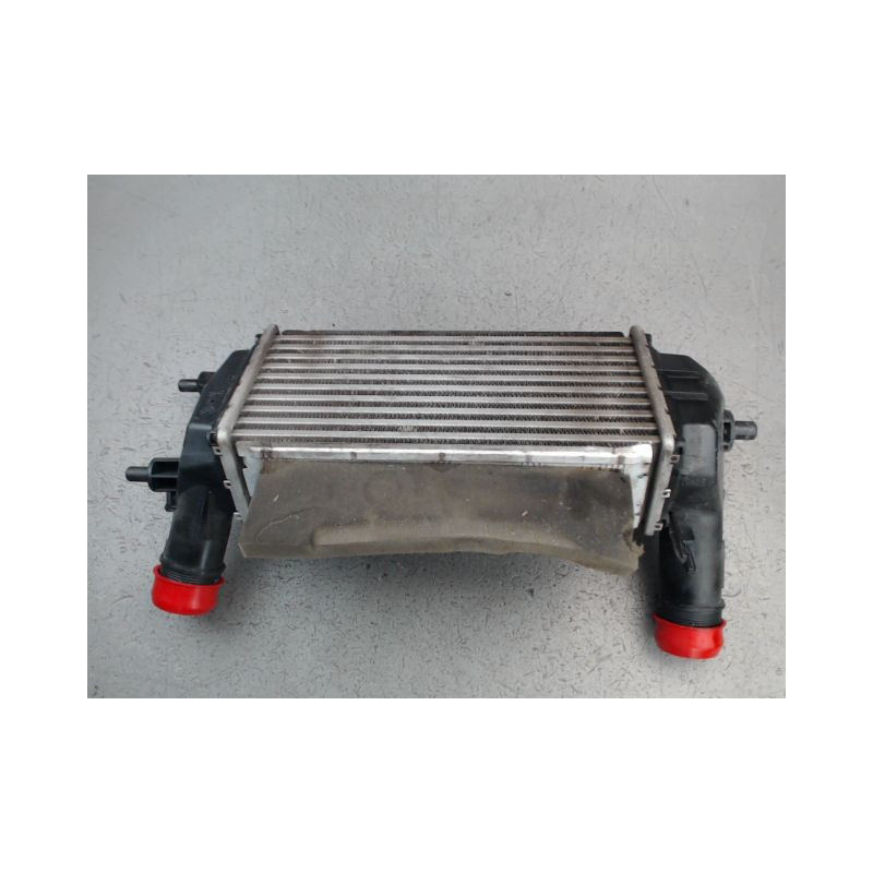 ECHANGEUR AIR FORD ECOSPORT