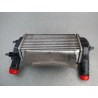 ECHANGEUR AIR FORD ECOSPORT
