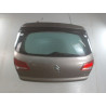 HAYON CITROEN C4