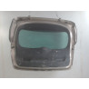 HAYON CITROEN C4