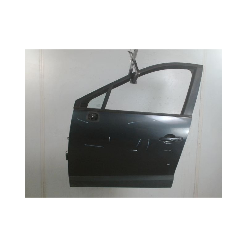 PORTE AVANT GAUCHE RENAULT MEGANE