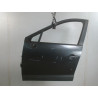 PORTE AVANT GAUCHE RENAULT MEGANE