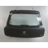 HAYON FIAT PUNTO