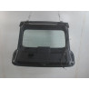 HAYON FIAT PUNTO