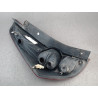 FEU ARRIERE DROIT OPEL AGILA