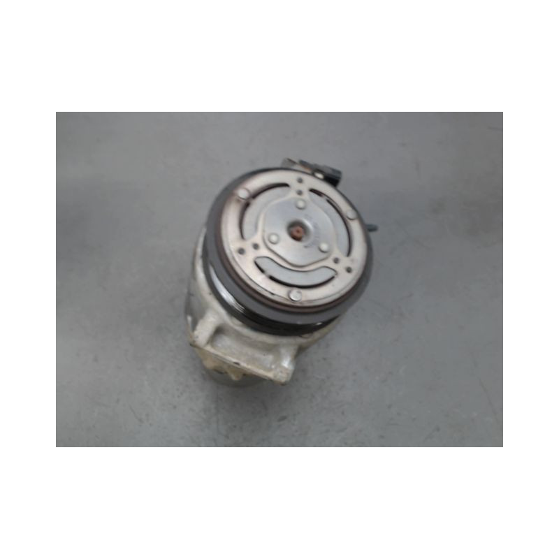 COMPRESSEUR AIR CONDITIONNE FORD G.C-MAX