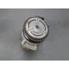 COMPRESSEUR AIR CONDITIONNE FORD G.C-MAX