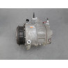 COMPRESSEUR AIR CONDITIONNE FORD G.C-MAX