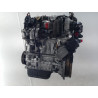 MOTEUR DIESEL FORD G.C-MAX 1.5 TDCi