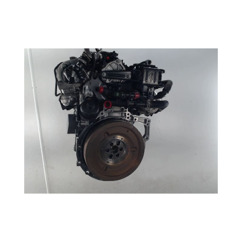 MOTEUR DIESEL FORD G.C-MAX 1.5 TDCi