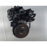 MOTEUR DIESEL FORD G.C-MAX 1.5 TDCi