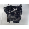 MOTEUR DIESEL FORD G.C-MAX 1.5 TDCi