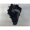 MOTEUR DIESEL FORD G.C-MAX 1.5 TDCi