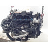 MOTEUR DIESEL FORD G.C-MAX 1.5 TDCi