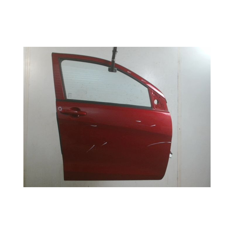 PORTE AVANT DROIT SUZUKI CELERIO