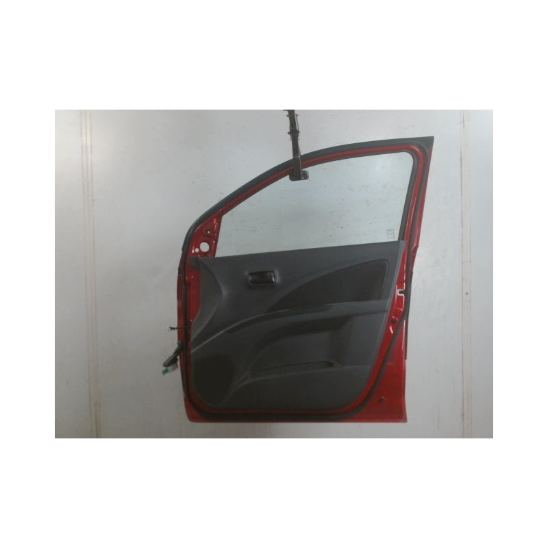 PORTE AVANT DROIT SUZUKI CELERIO