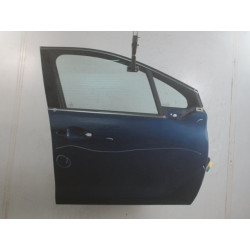 PORTE AVD