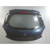 HAYON PEUGEOT 208