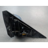 RETROVISEUR EXTERIEUR ELECTRIQUE GAUCHE RENAULT MEGANE