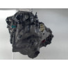 BOITE A VITESSE MECANIQUE RENAULT MEGANE 1.6 dCi 