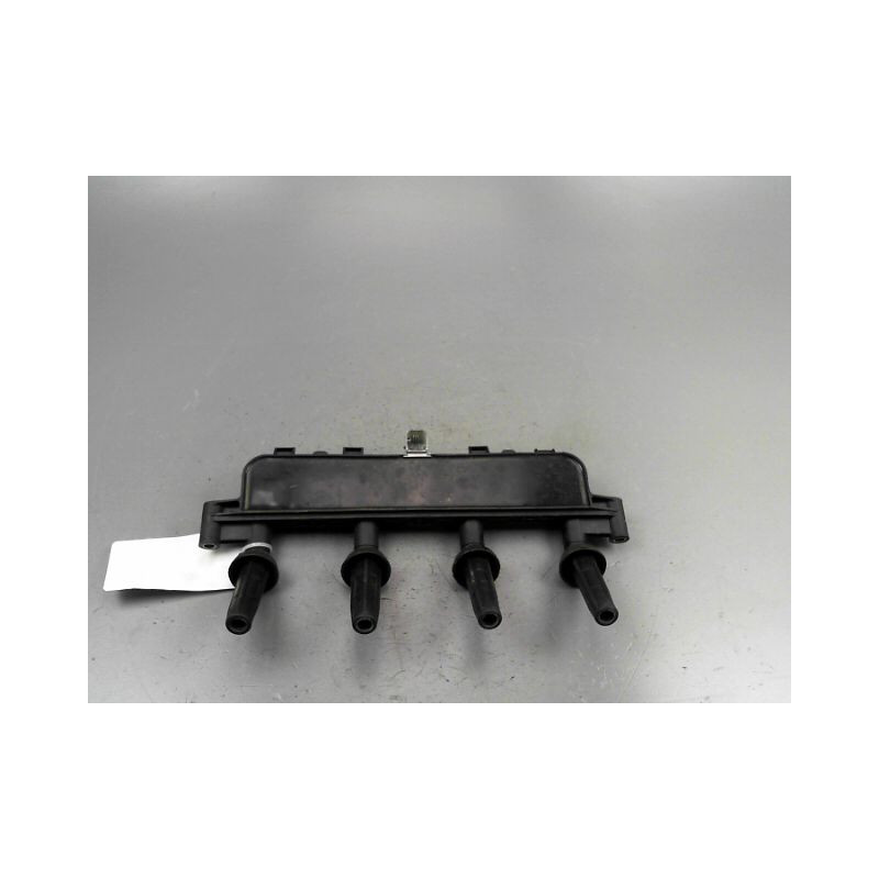 BOBINE ALLUMAGE CITROEN C2 Phase 1 2003-2008