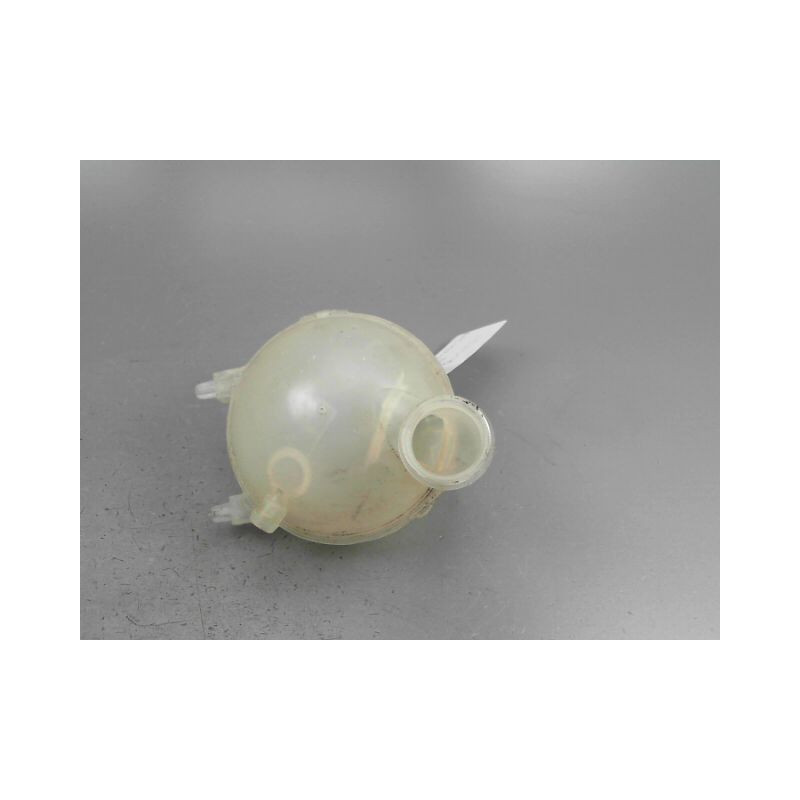 VASE EXPANSION PEUGEOT 206 + 2009-2013