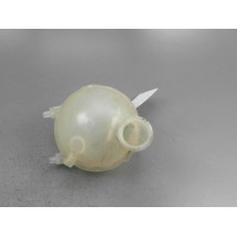 VASE EXPANSION PEUGEOT 206 + 2009-2013