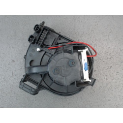 MOTEUR VENTILATEUR CHAUFFAGE