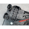MOTEUR VENTILATEUR CHAUFFAGE RENAULT KANGOO