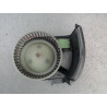 MOTEUR VENTILATEUR CHAUFFAGE RENAULT KANGOO