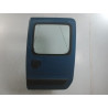 PORTE COULISSANTE GAUCHE RENAULT KANGOO