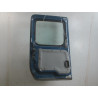 PORTE COULISSANTE GAUCHE RENAULT KANGOO