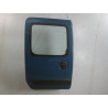 PORTE COULISSANTE DROITE RENAULT KANGOO