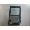 PORTE COULISSANTE DROITE RENAULT KANGOO
