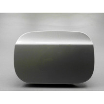 VOLET DE TRAPPE CARBURANT MERCEDES CLASSE A MONOSP. II Phase 1 (169) 2004-2008