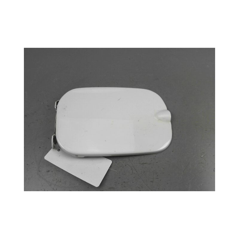 VOLET DE TRAPPE CARBURANT DACIA SANDERO I 2008-2012
