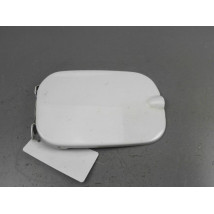 VOLET DE TRAPPE CARBURANT DACIA SANDERO I 2008-2012