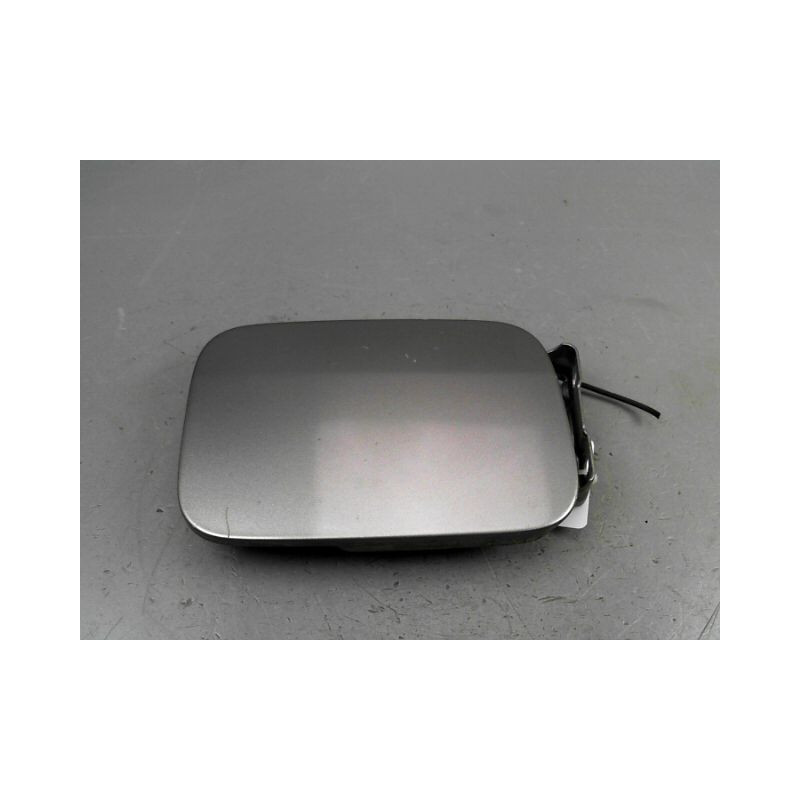 VOLET DE TRAPPE CARBURANT MERCEDES CLASSE A MONOSP. I Phase 2 (168) 2001-2004