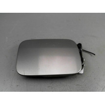 VOLET DE TRAPPE CARBURANT MERCEDES CLASSE A MONOSP. I Phase 2 (168) 2001-2004