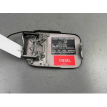VOLET DE TRAPPE CARBURANT MERCEDES CLASSE A MONOSP. I Phase 2 (168) 2001-2004