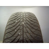 Pneu FULDA MULICONTROL 185 60 15 88 H