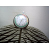Pneu FULDA MULICONTROL 185 60 15 88 H