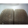Paire de pneus NORAUTO 4 SEASONS 2 225 50 17 98 W
