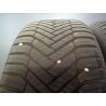 Paire de pneus NORAUTO 4 SEASONS 2 225 50 17 98 W