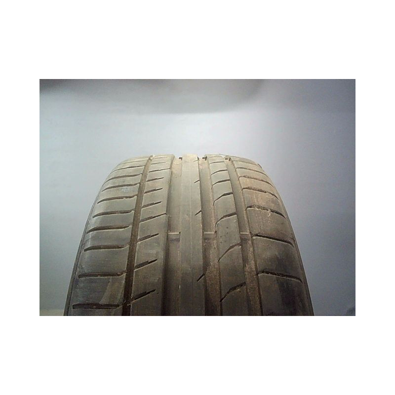 Pneu CONTINENTAL CONTISPORTCONTACT 5P 235 35 19 91 Y