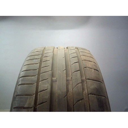 Pneu CONTINENTAL CONTISPORTCONTACT 5P 235 35 19 91 Y