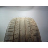 Pneu CONTINENTAL CONTISPORTCONTACT 5P 235 35 19 91 Y